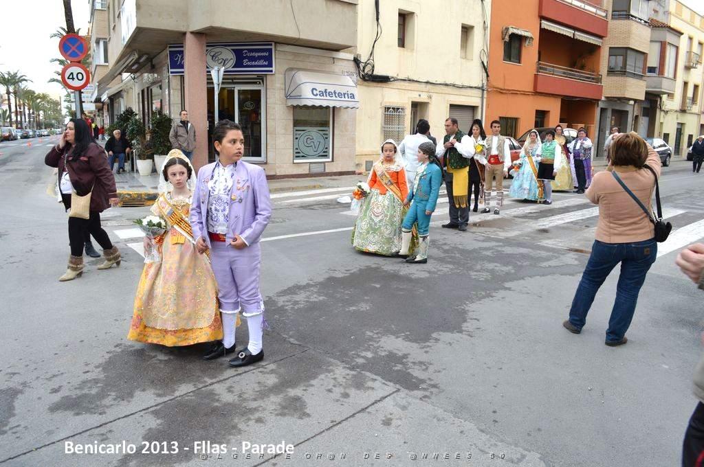 50- Parade 122.JPG